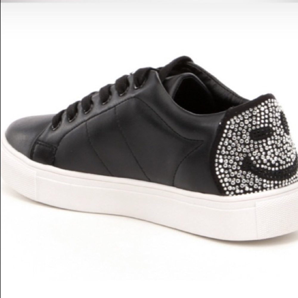 Steve Madden Sneakers